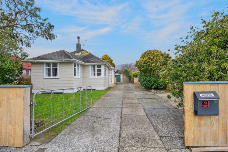 34 Colson Street Avalon_2