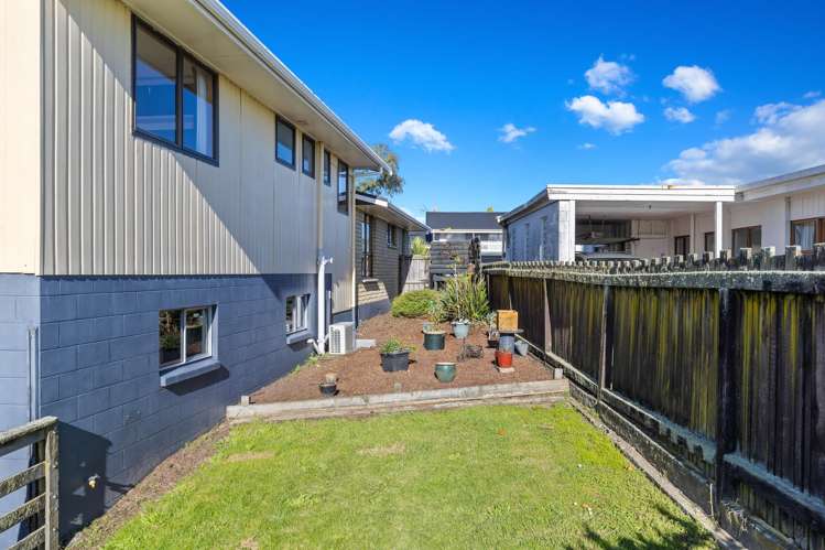 18 Kensington Street Tokoroa_16