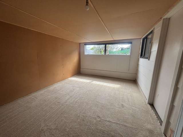 1/1367 Te Rahu Road 11385_1