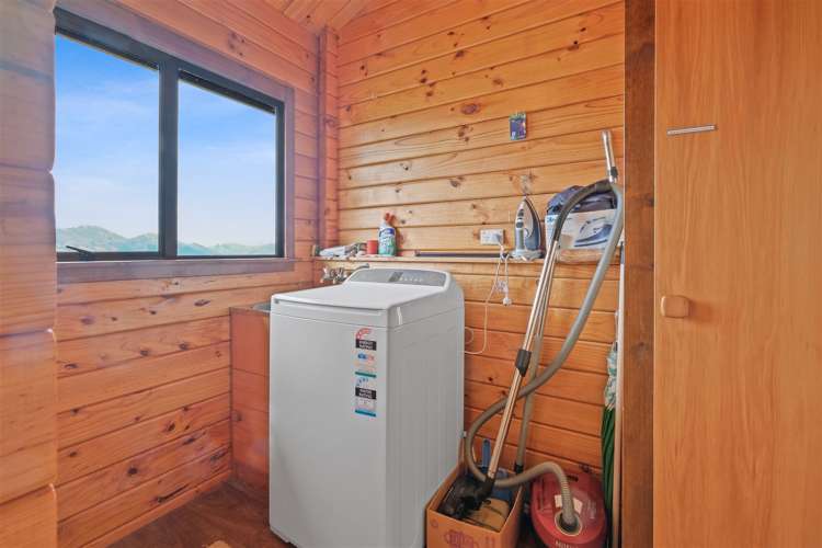 16 Chalet Crescent Hanmer Springs_18