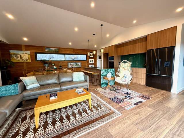 67 Government Road Raglan_3