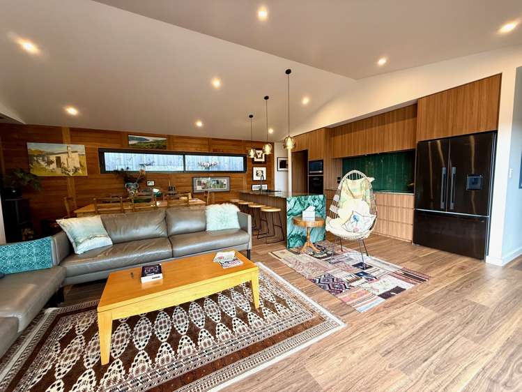 67 Government Road Raglan_3