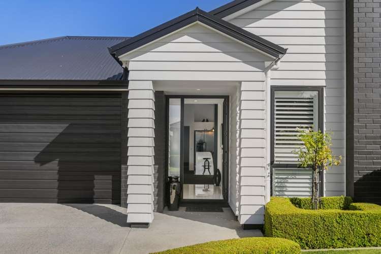 30 Hiria Crescent Papamoa_19