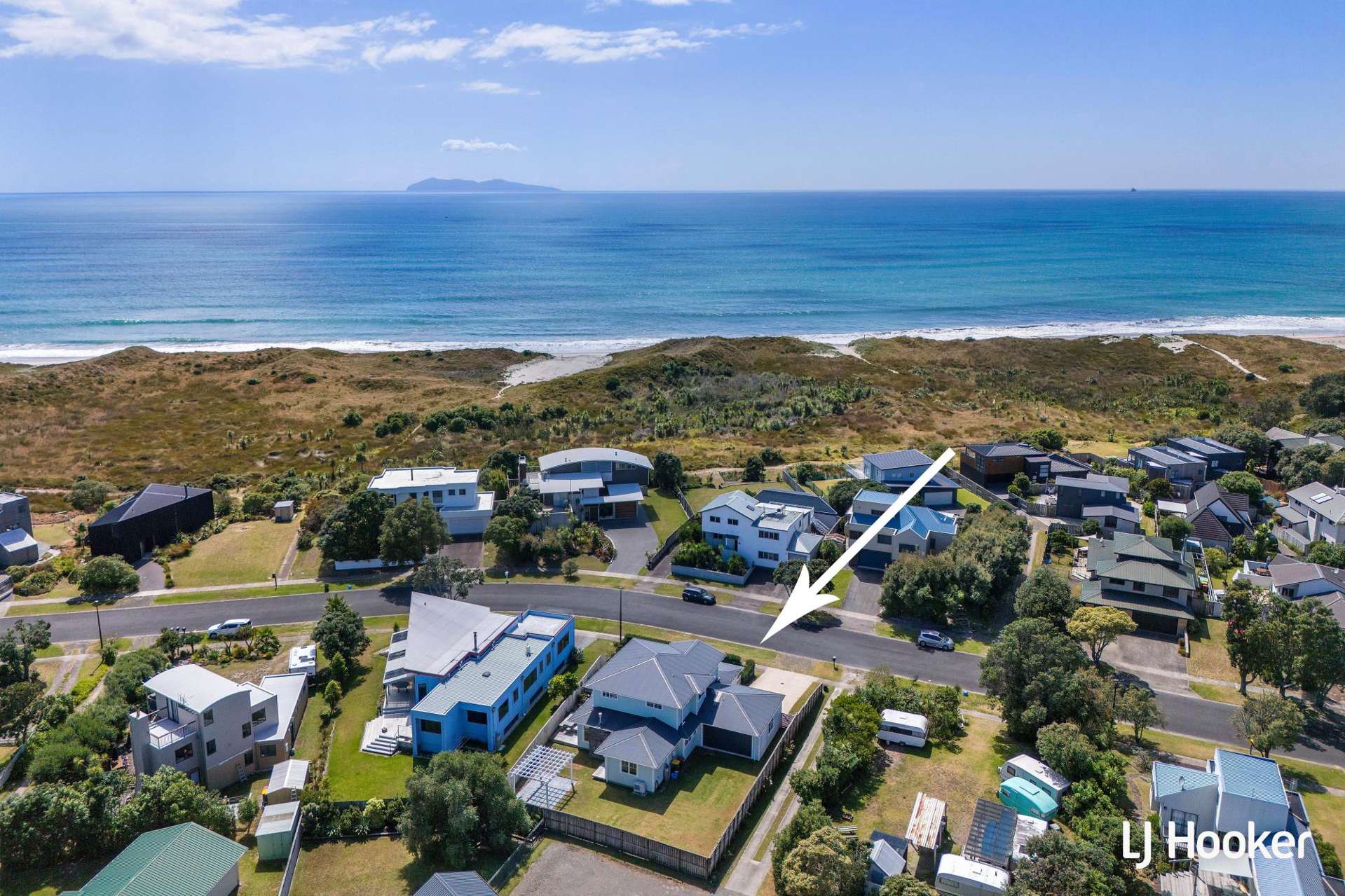 30 Papaunahi Road Bowentown_0