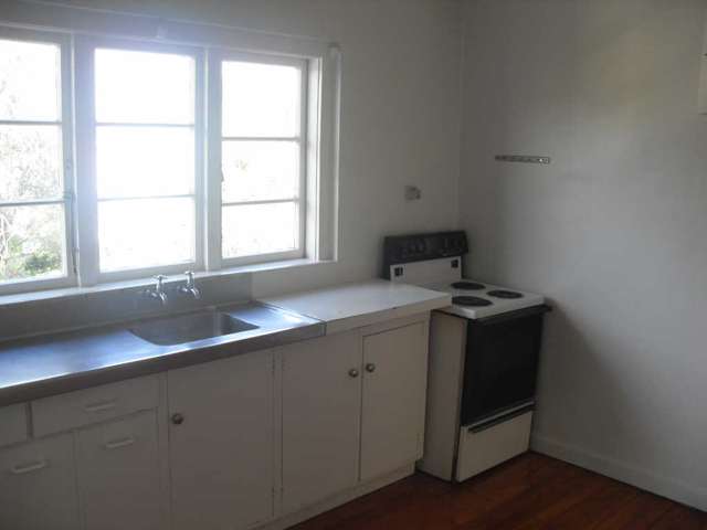 12 Masters Avenue 1076_3