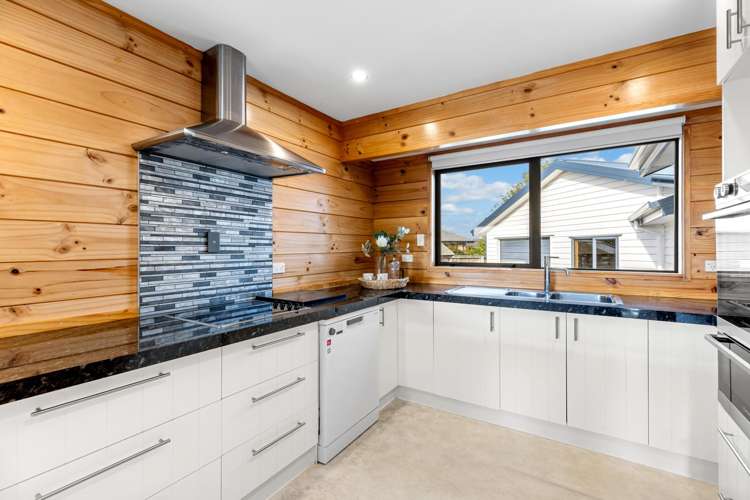16 Mather Place Springston_7
