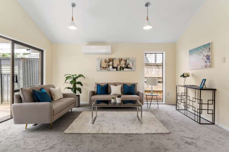 128 Everglade Drive Totara Heights_5