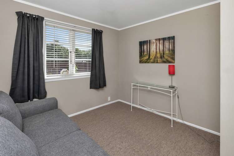 16 Moody Avenue Whau Valley_14