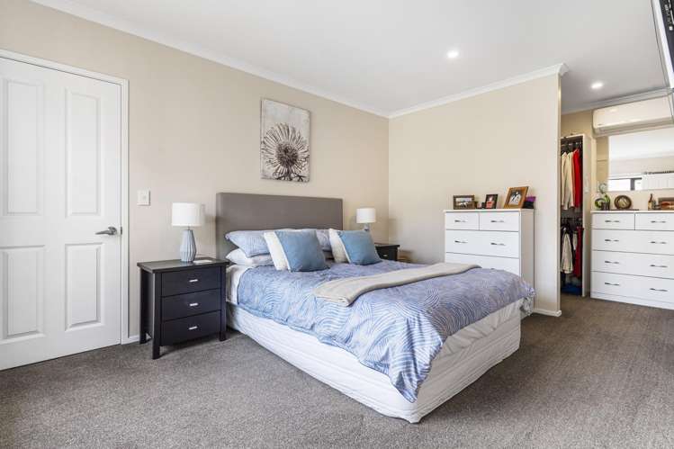 38 Lakeside Drive Pahurehure_18