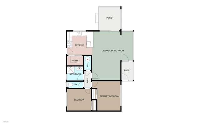 189A Parklands Ave Bell Block_1