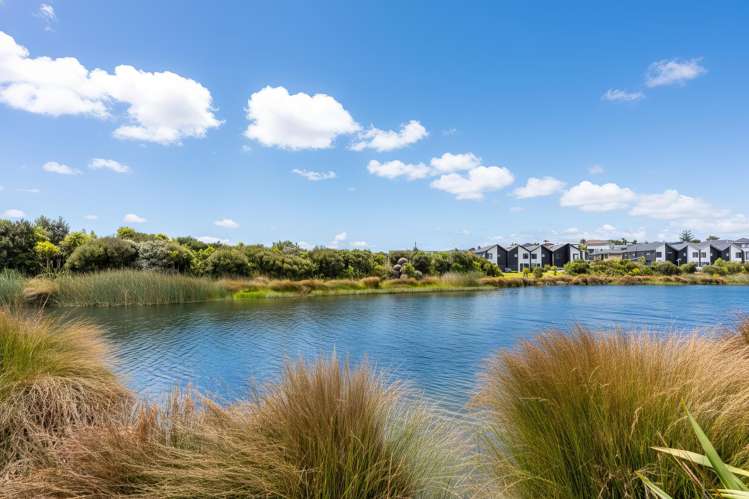 8 Owen Chapman Drive Red Beach_32