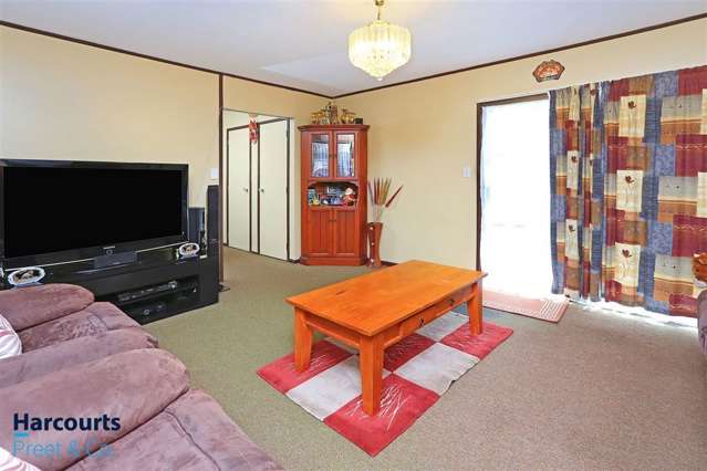 453 Weymouth Road Manurewa_2