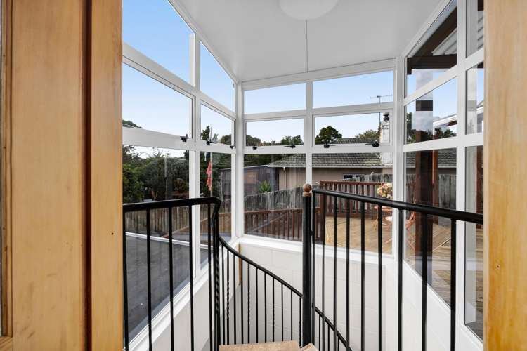 27 Bonithon Avenue Moturoa_19