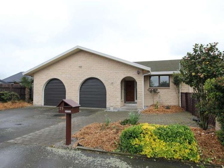 23 Davidson Street Allenton_23