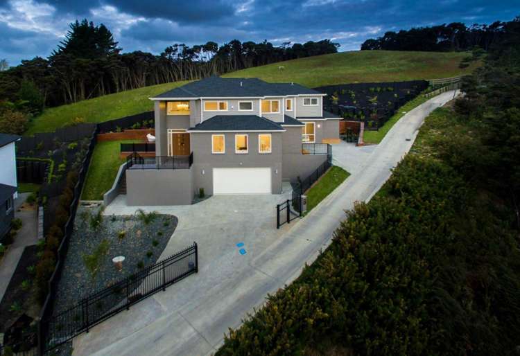 35 Blacks Road Greenhithe_4