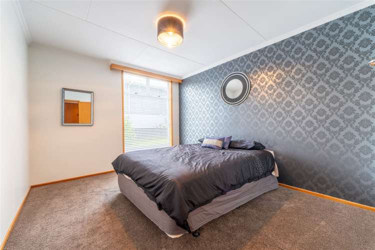 151 Eden Street Oamaru_16