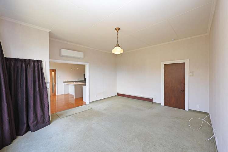 123 McKerrow Road, Waianakarua Oamaru_6