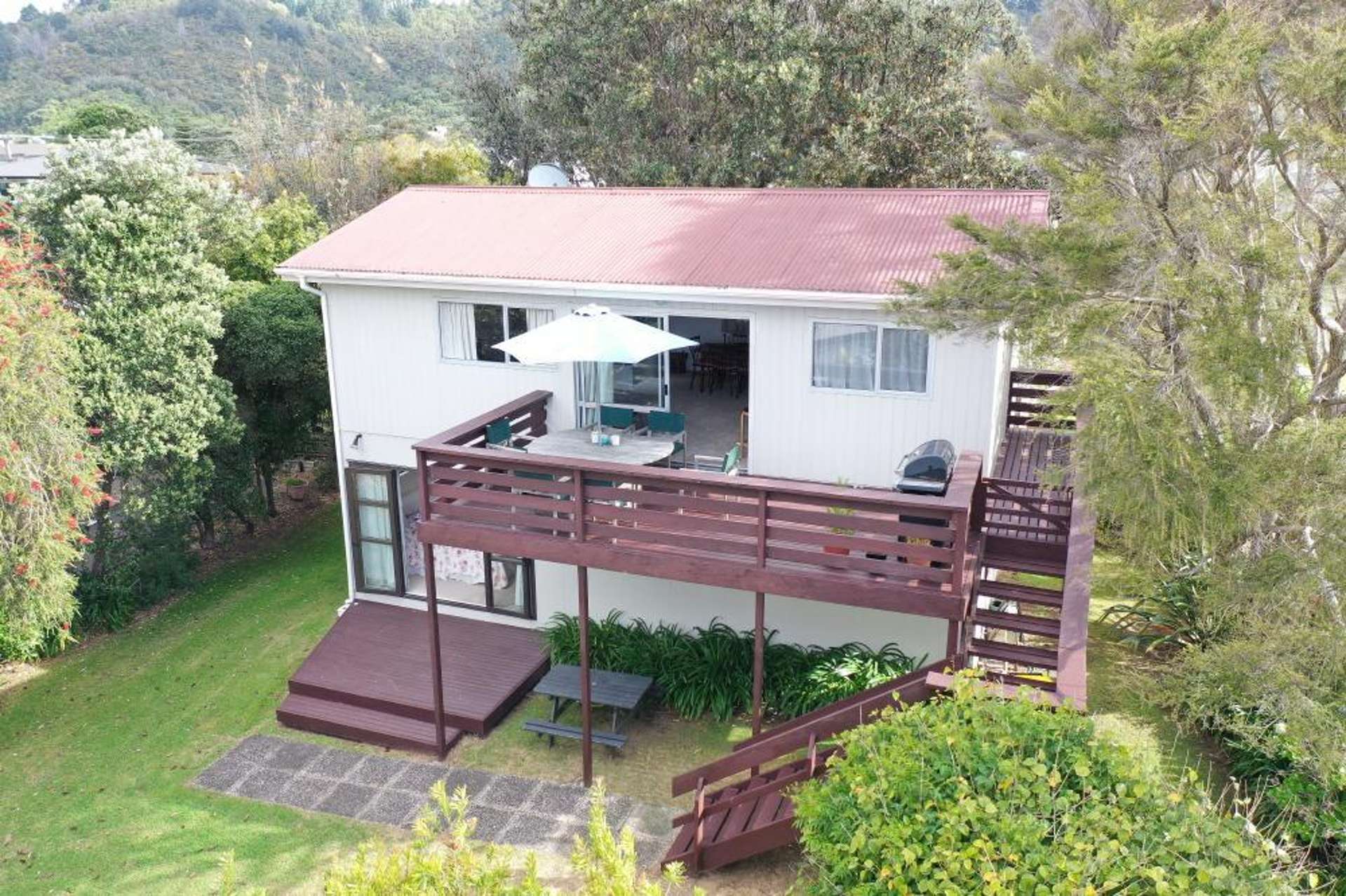 427b Linton Crescent Whangamata_0