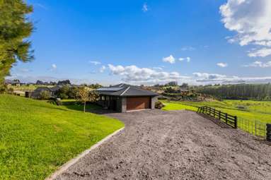 97 Vineyard Road_1