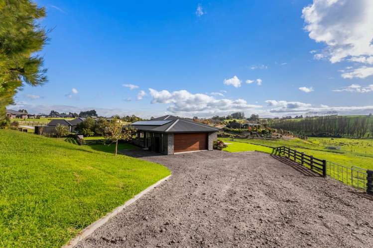 97 Vineyard Road Te Kauwhata_1
