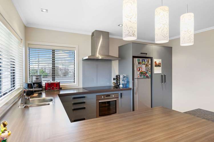 116 Glasgow Street Wanganui Central_6