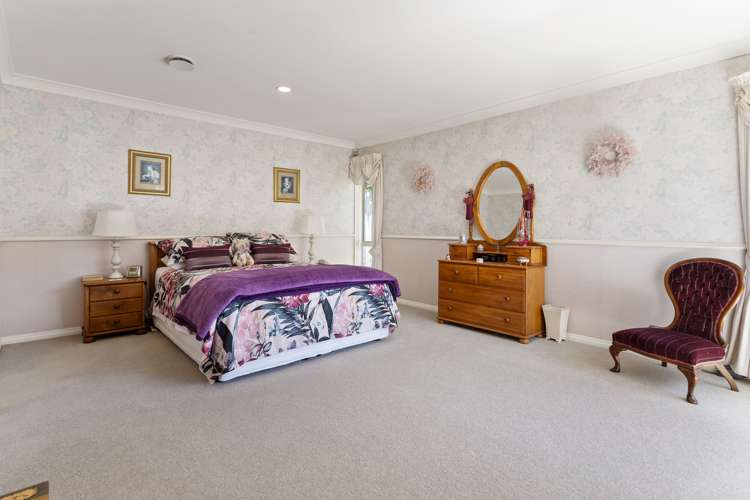 17 Braystones Place Northpark_14