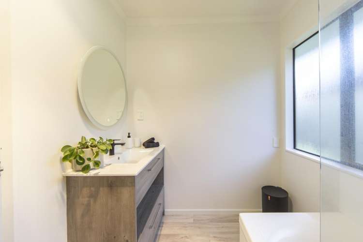 18 Ernest Road Fairview Downs_12