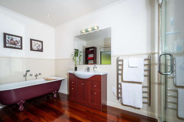 58 Kaurilands Road Titirangi_14