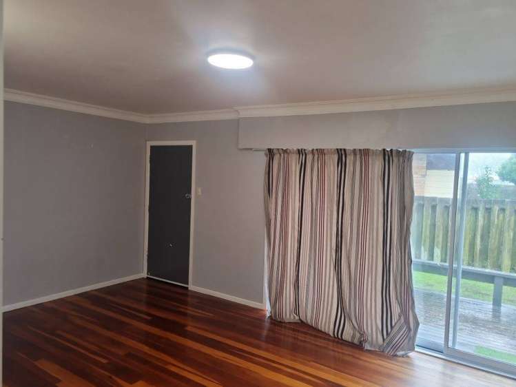29 Priscilla Crescent Melville_6