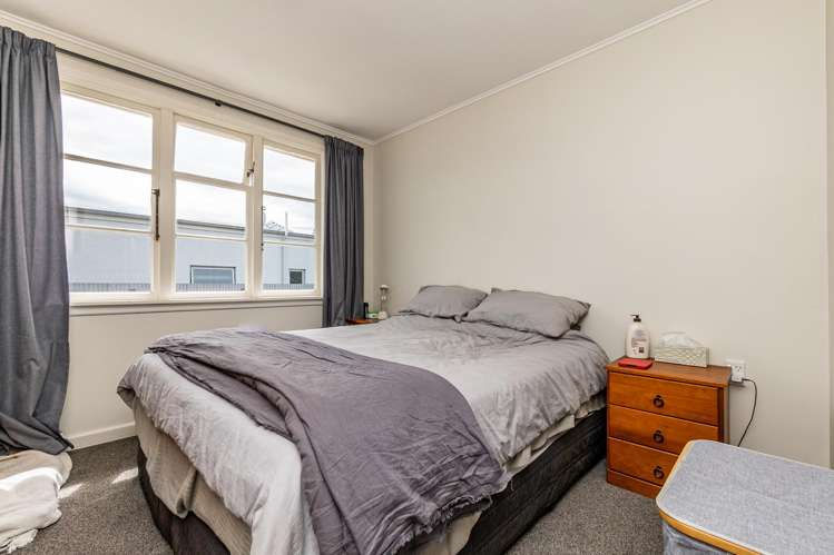 62 Maude Street Temuka_12