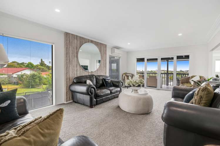 42 Albatross Road Red Beach_21