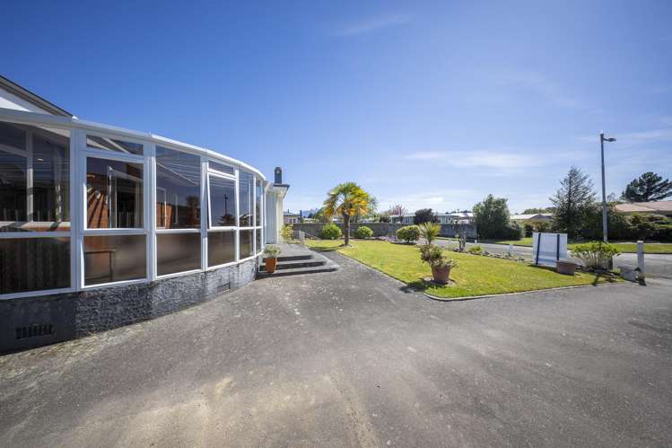 22 Freestone Place Manapouri_29