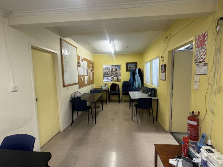 39 Olive Road Penrose_6