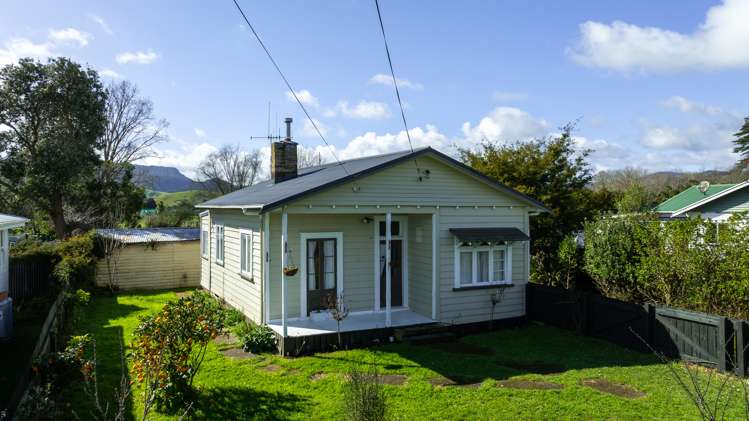 8136 Paeroa Kopu Road Hikutaia_23