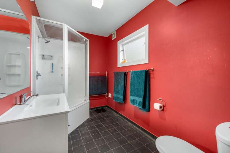 181 South Street Feilding_17