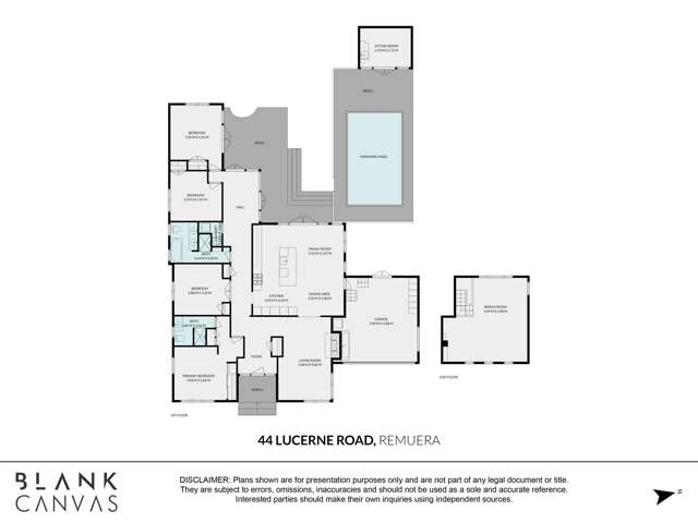 44 Lucerne Road Remuera_1