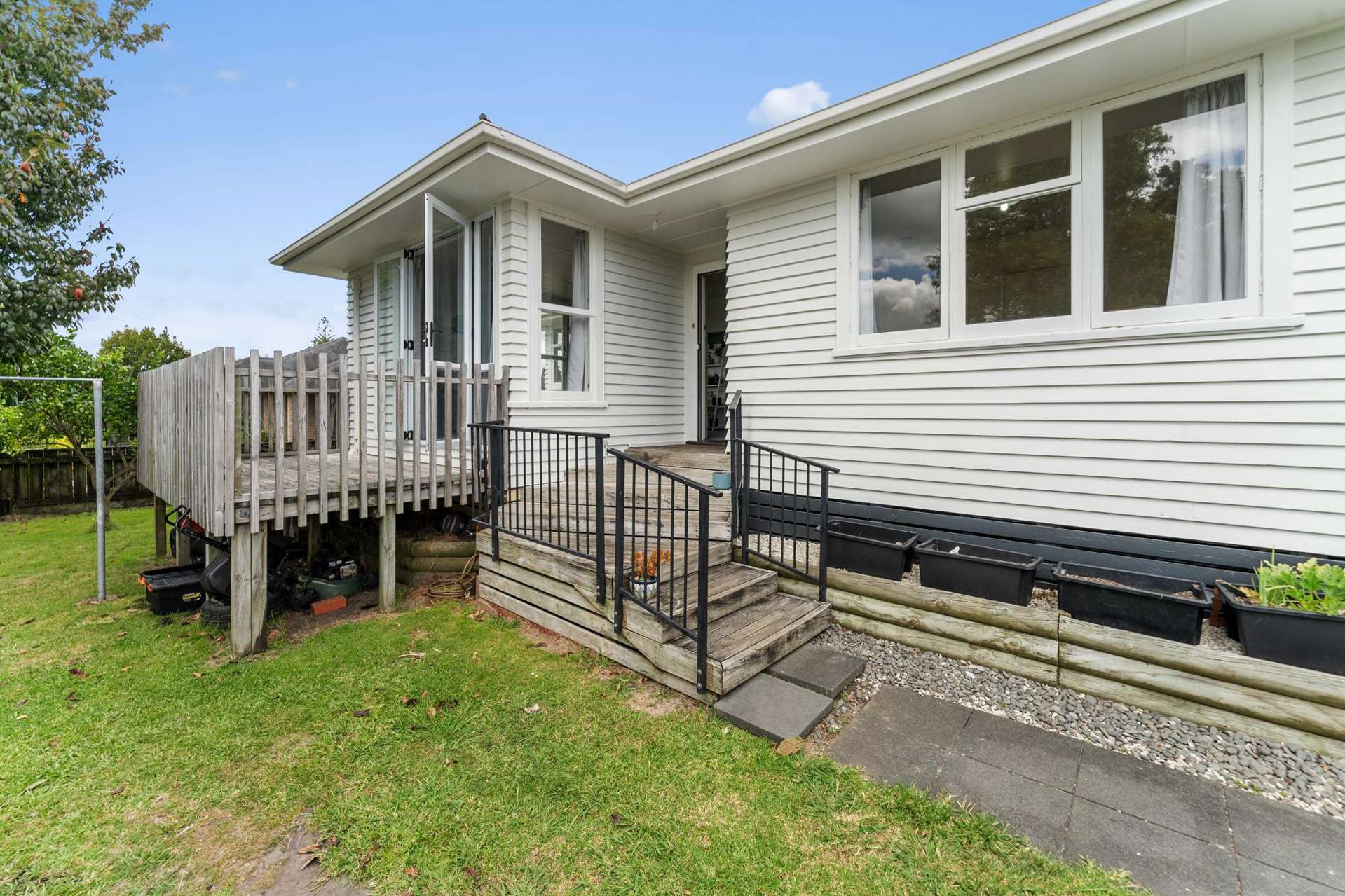 52 Hookey Drive Te Puke_0