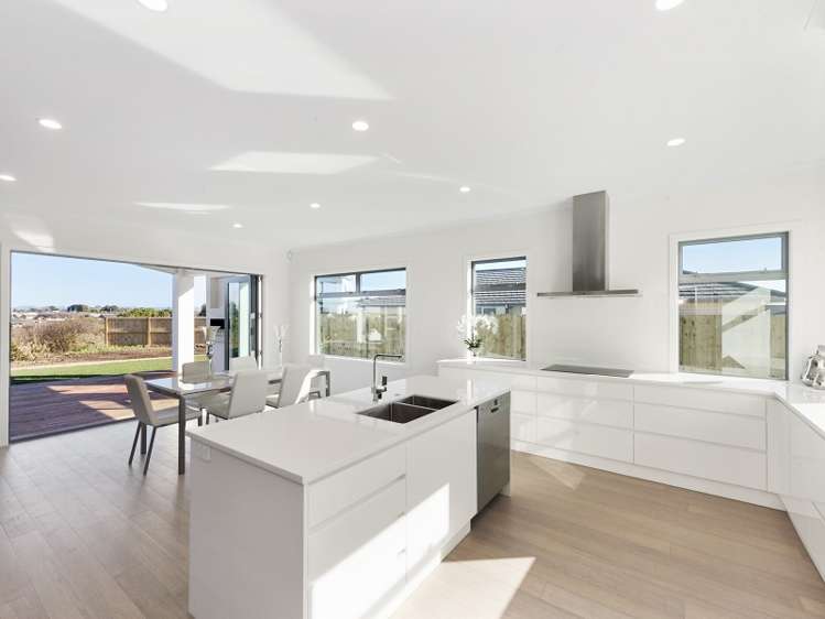 43b Mataroa Crescent Flagstaff_12