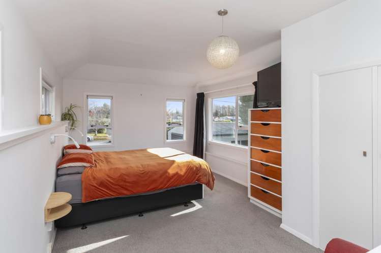 130 Cavendish Road Casebrook_10