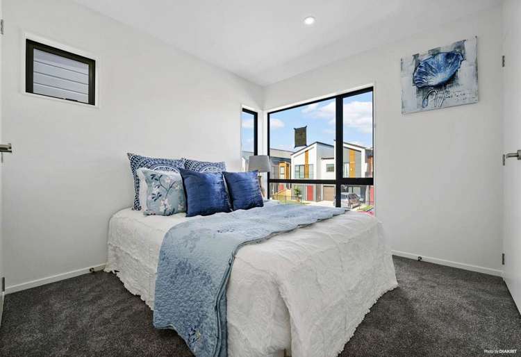 27 Hearth Street Flat Bush_3