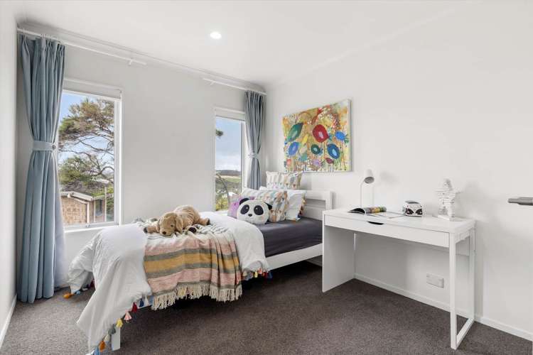 33e The Avenue Albany_27