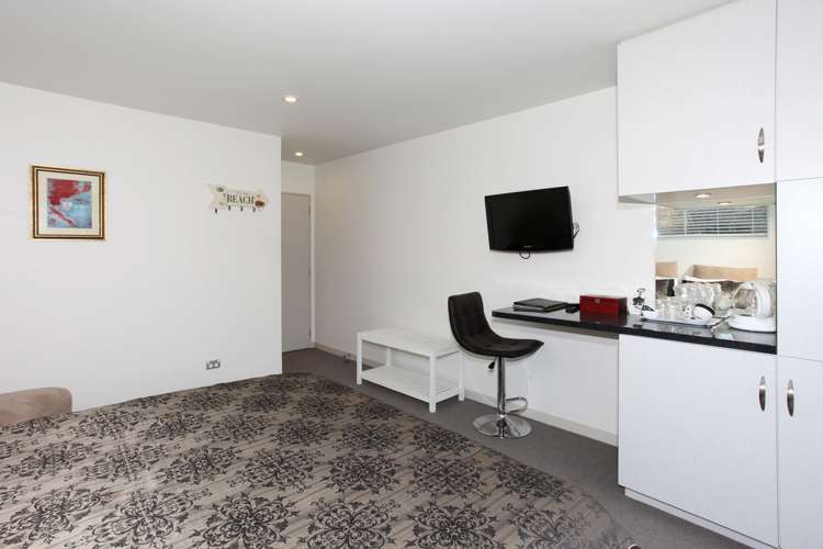 16 Beach Road North New Brighton_5