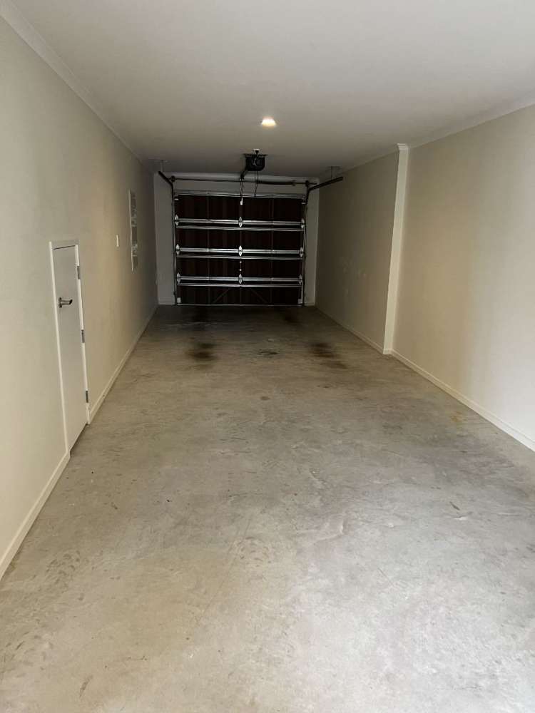 1 Corsair Street Hobsonville_16