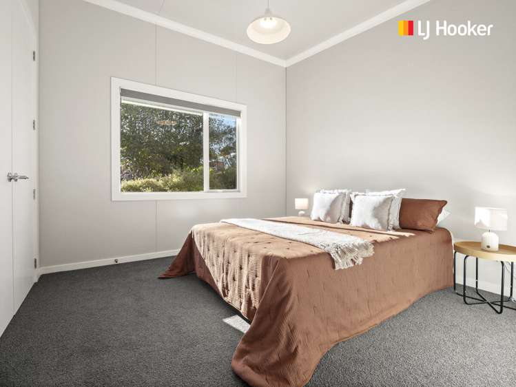 64 McKerrow Street Shiel Hill_16
