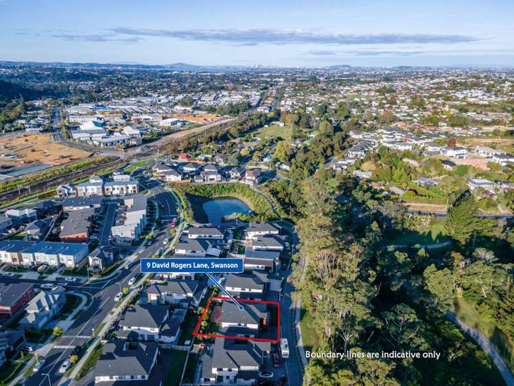 9 David Rogers Lane Swanson_34