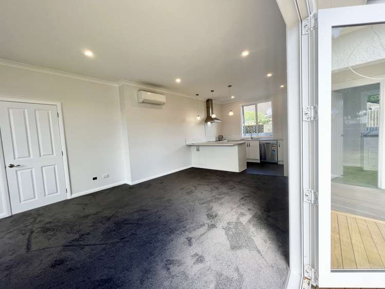 38 Harvey Street Grasmere_5