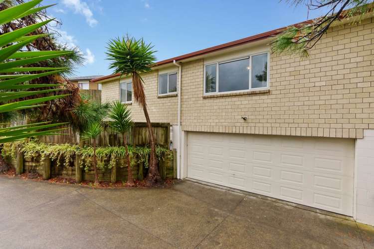 52c Candia Road Swanson_16