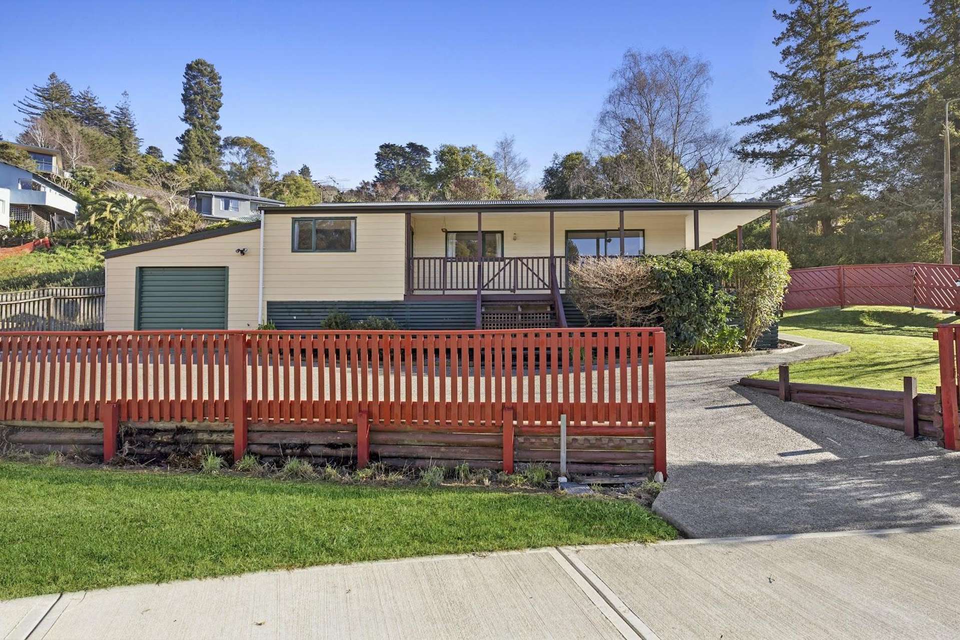 44 Toi Toi Street Toi Toi_0