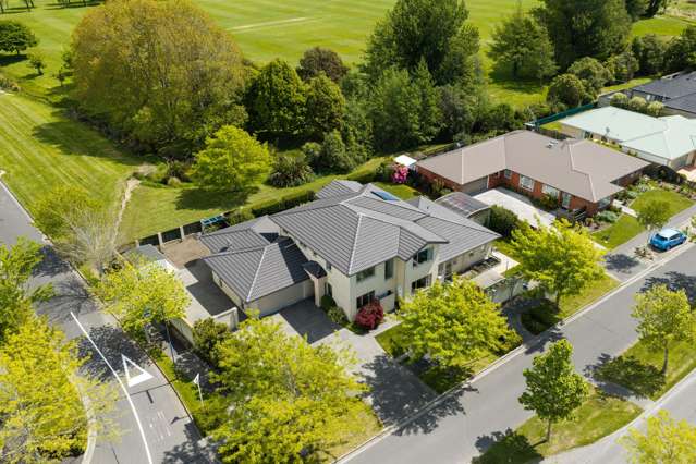 78 William Brittan Avenue Halswell_4