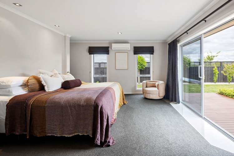 25 Bramber Street Flagstaff_13